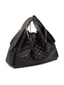 Сумка RoyalBag модель CH-2545A Фото