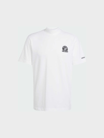 Футболка Adidas модель JC8367 Фото