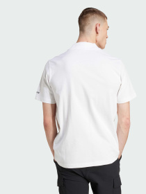 Футболка Adidas модель JC8367 Фото