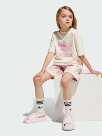 Спортивный комплект Adidas модель JC8534 Фото