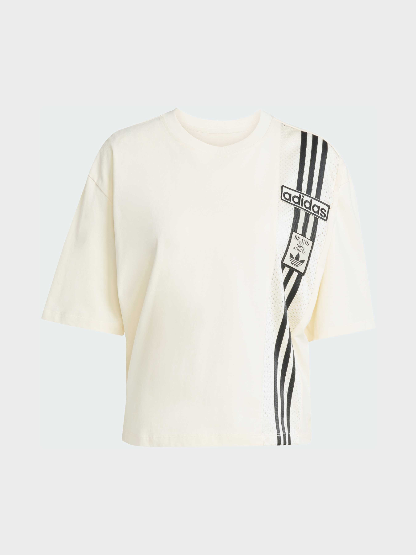 Футболка Adidas модель JD0098 Фото