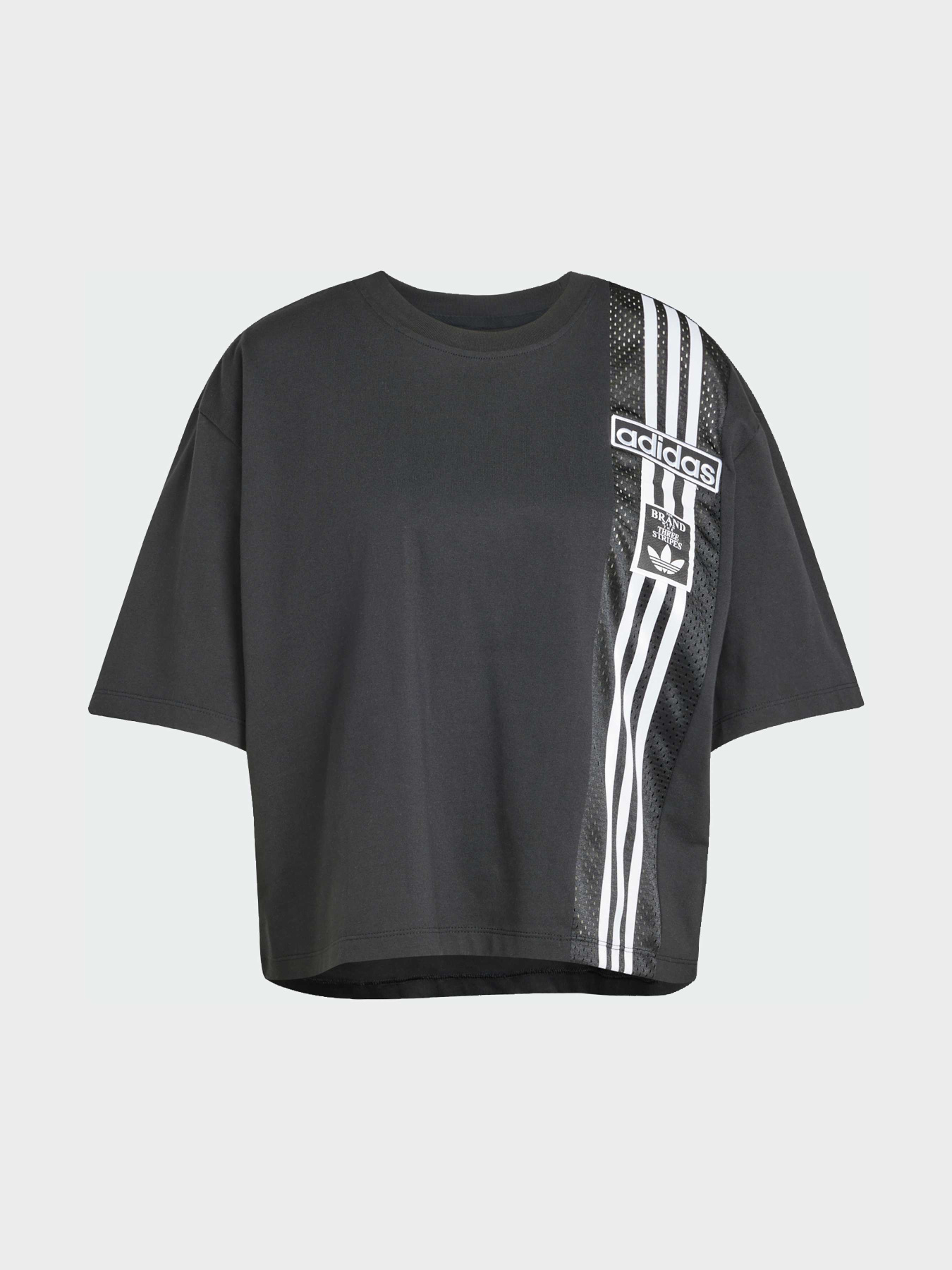 Футболка Adidas модель JD0100 Фото