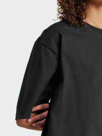 Футболка Adidas модель JD0100 Фото