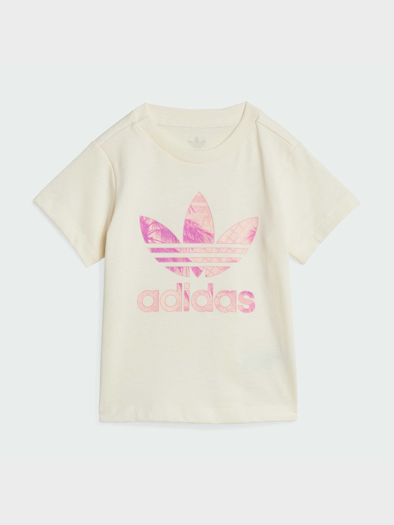 Спортивный комплект Adidas модель JD2894 Фото