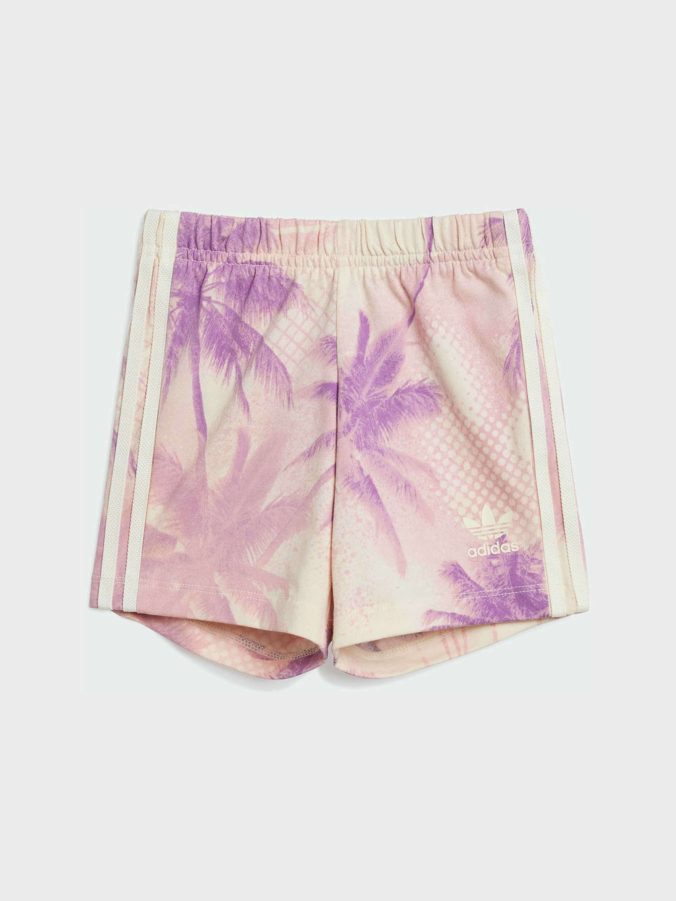 Спортивный комплект Adidas модель JD2894 Фото