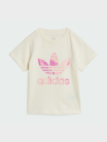 Спортивный комплект Adidas модель JD2894 Фото