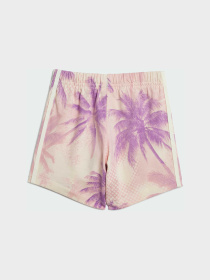 Спортивный комплект Adidas модель JD2894 Фото