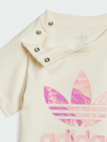 Спортивный комплект Adidas модель JD2894 Фото