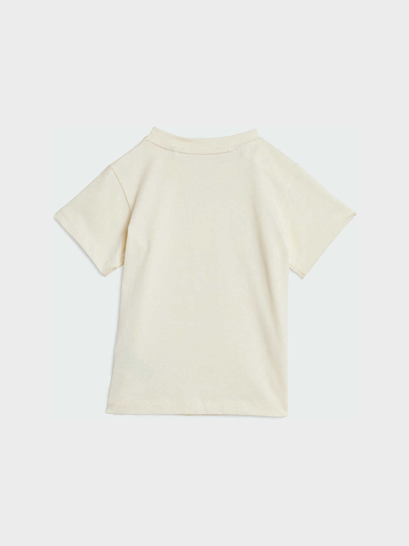 Спортивний комплект Adidas модель JD2894 Фото