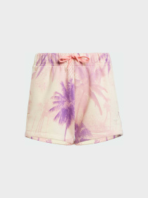 Повседневные шорты Adidas модель JD2944 Фото