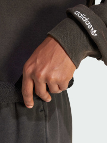 Свитшот Adidas Graphics модель JN6685 Фото