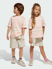 Спортивний комплект Adidas модель JC9068 Фото