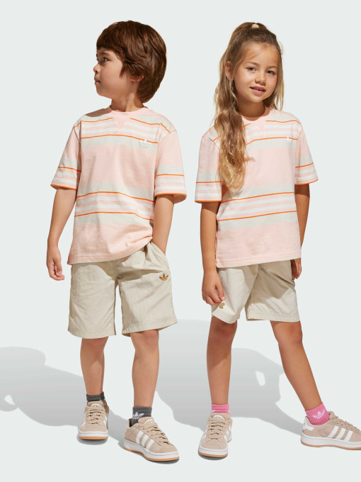 Спортивный комплект Adidas модель JC9068 Фото