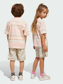 Спортивный комплект Adidas модель JC9068 Фото