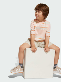 Спортивный комплект Adidas модель JC9068 Фото