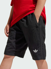 Спортивный комплект Adidas модель JC9101 Фото