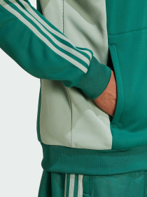 Кофта Adidas Adicolor модель JP1037 Фото