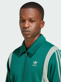 Кофта Adidas Adicolor модель JP1037 Кофта Adidas Adicolor модель JP1037 Фото