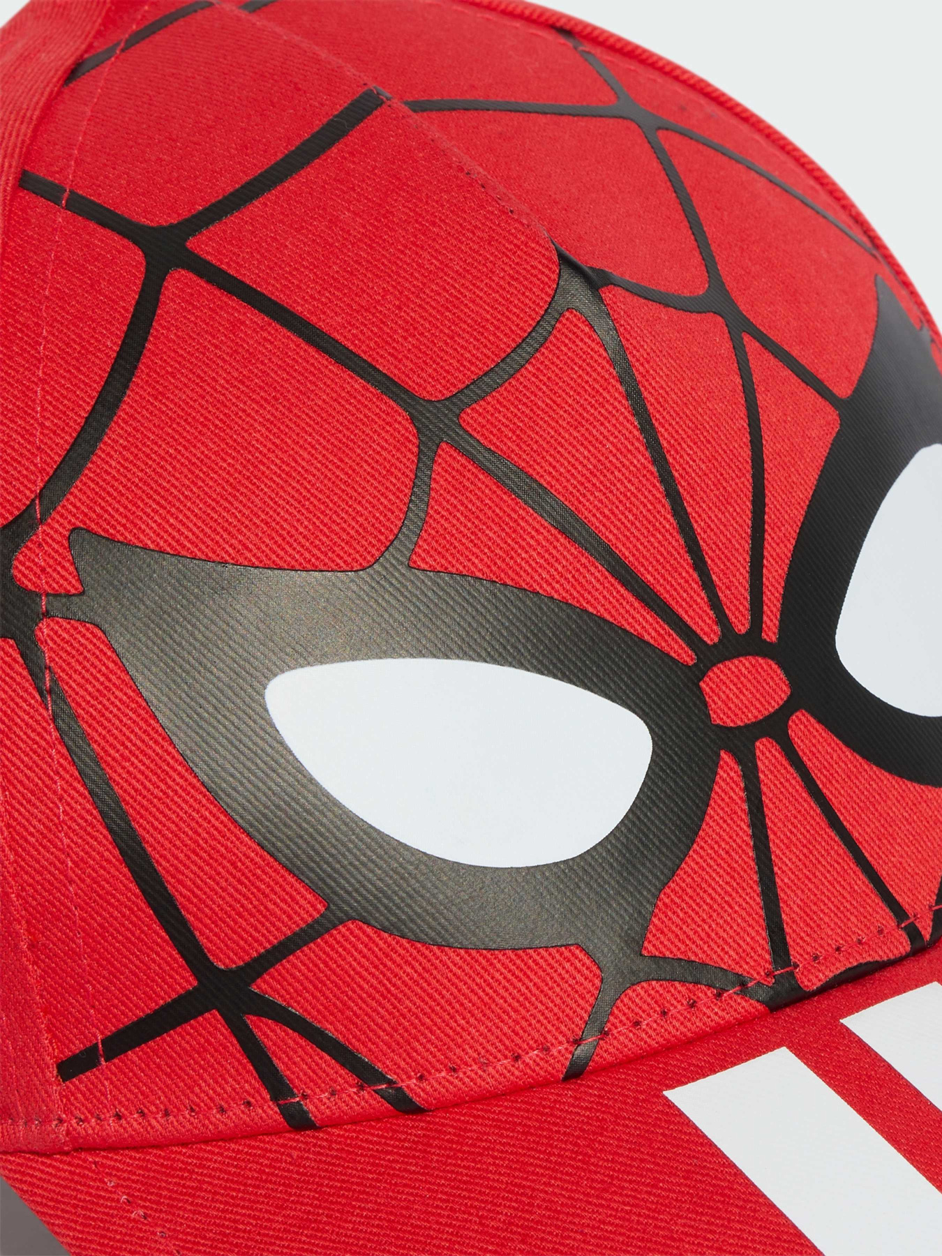 Кепка Adidas Marvel модель JM1830 Фото