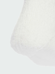 Набір шкарпеток Adidas модель JX5217 Фото