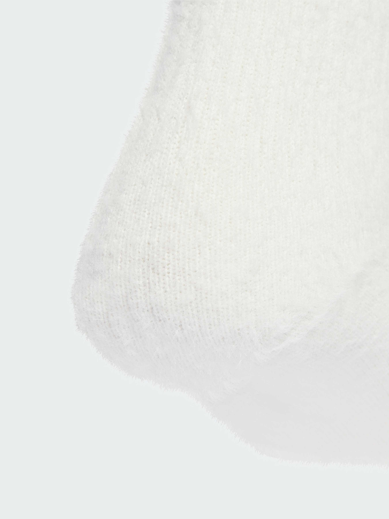 Набір шкарпеток Adidas модель JX5217 Фото