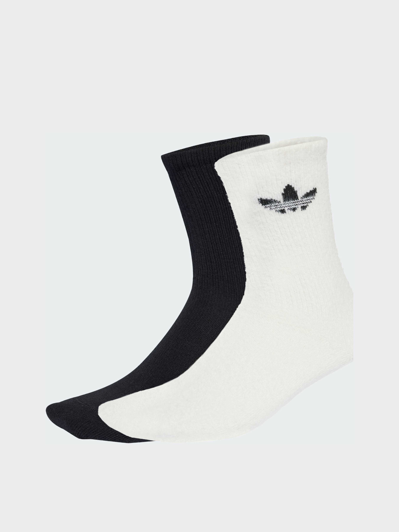 Набір шкарпеток Adidas модель JX5217 Фото