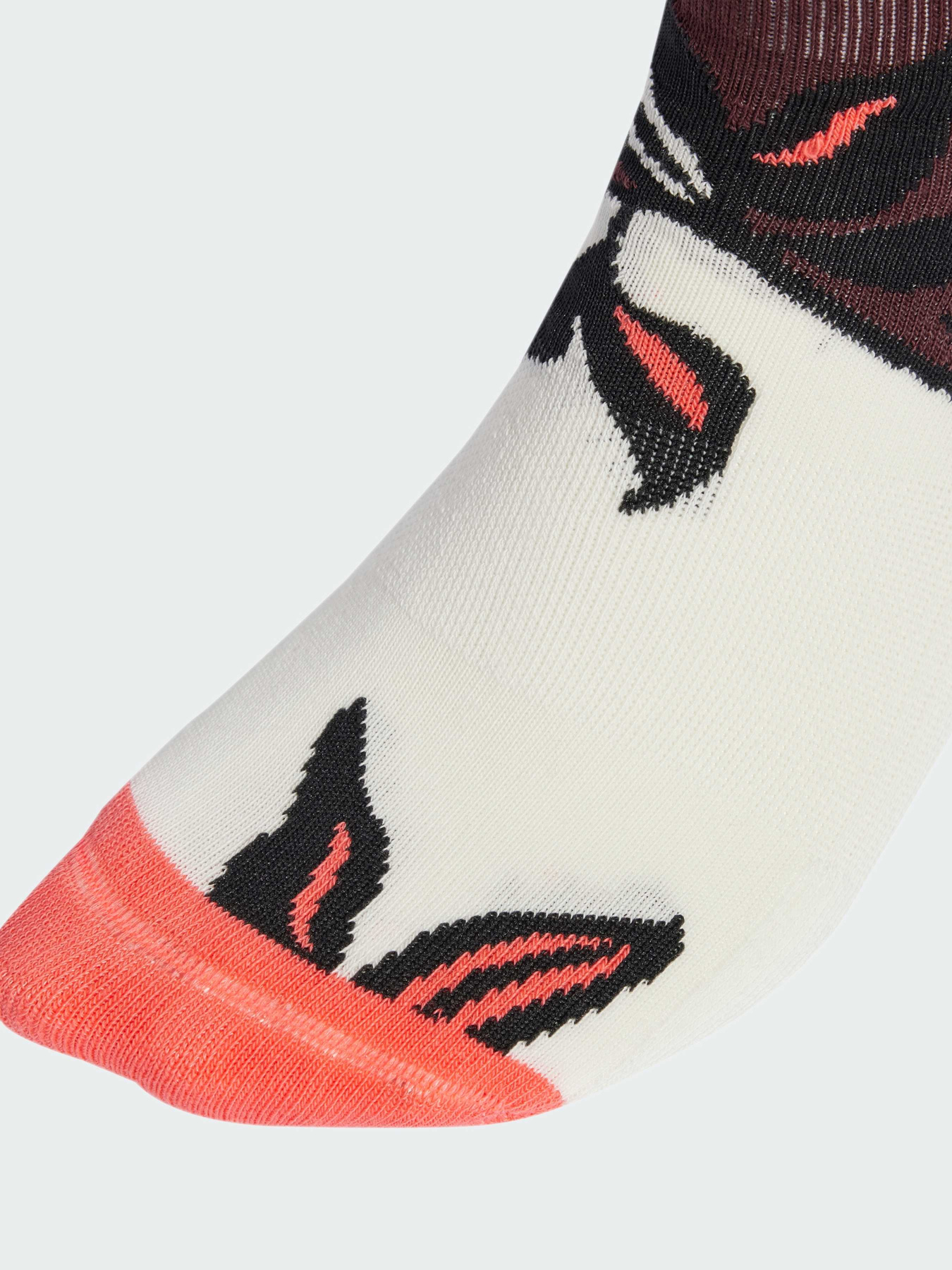 Набір шкарпеток Adidas модель JY5607 Фото