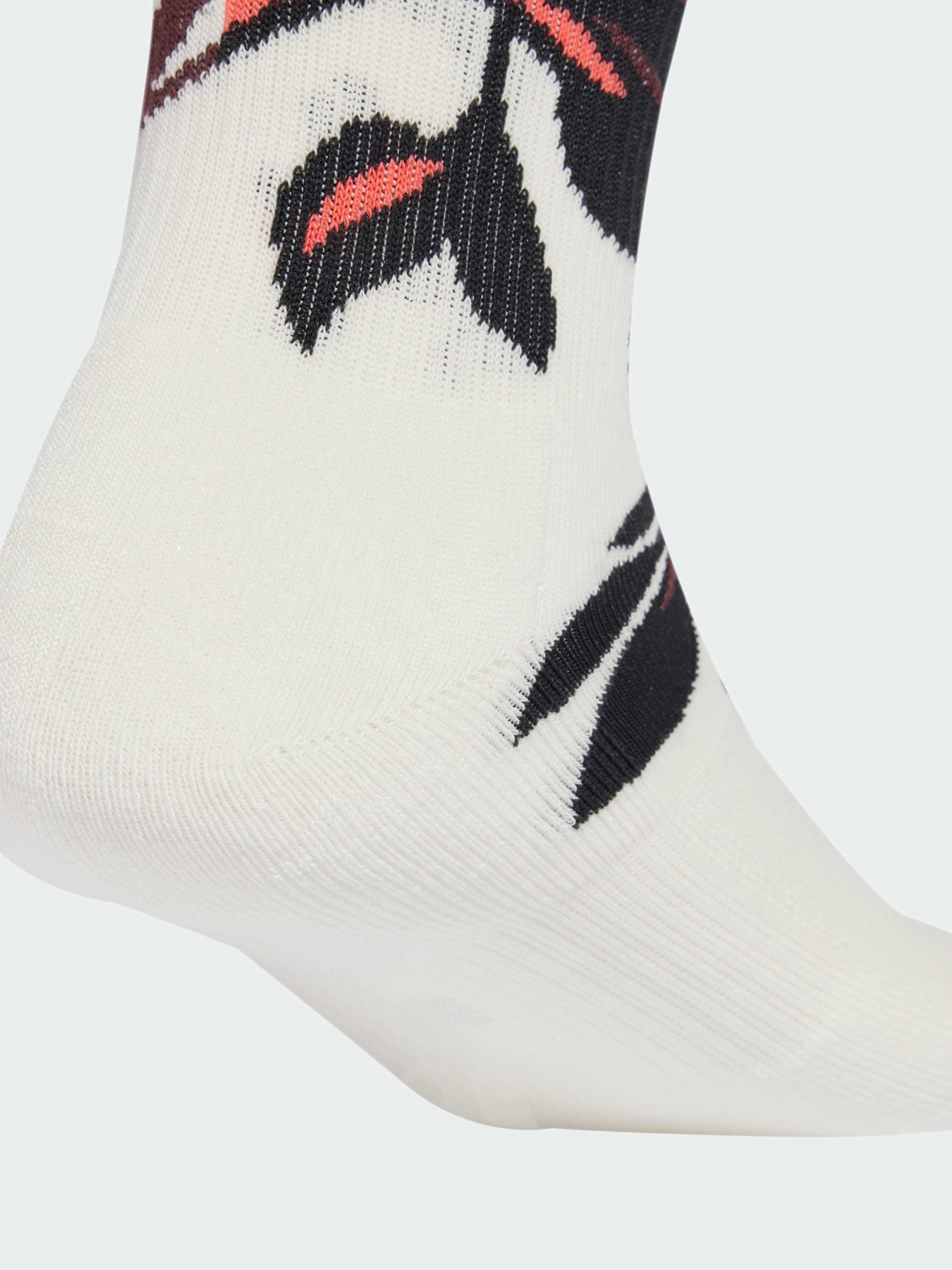 Набір шкарпеток Adidas модель JY5607 Набір шкарпеток Adidas модель JY5607 Фото