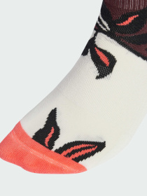 Набір шкарпеток Adidas модель JY5607 Набір шкарпеток Adidas модель JY5607 Фото