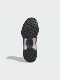 Черевики для туризму|Outdoor Adidas модель ID3455 Фото