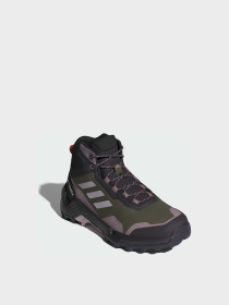 Черевики для туризму|Outdoor Adidas модель ID3455 Фото