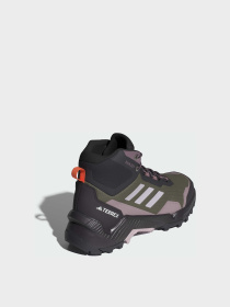 Черевики аутдор Adidas модель ID3455 Фото