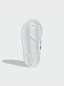 Кеды низкие Adidas Superstar модель JH9984 Фото