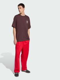 Футболка Adidas модель KG9865 Фото