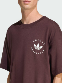 Футболка Adidas модель KG9865 Фото