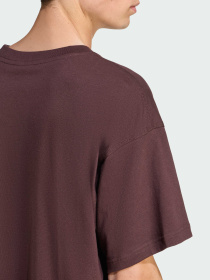 Футболка Adidas модель KG9865 Фото