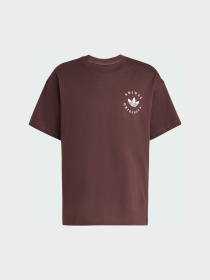 Футболка Adidas модель KG9865 Фото