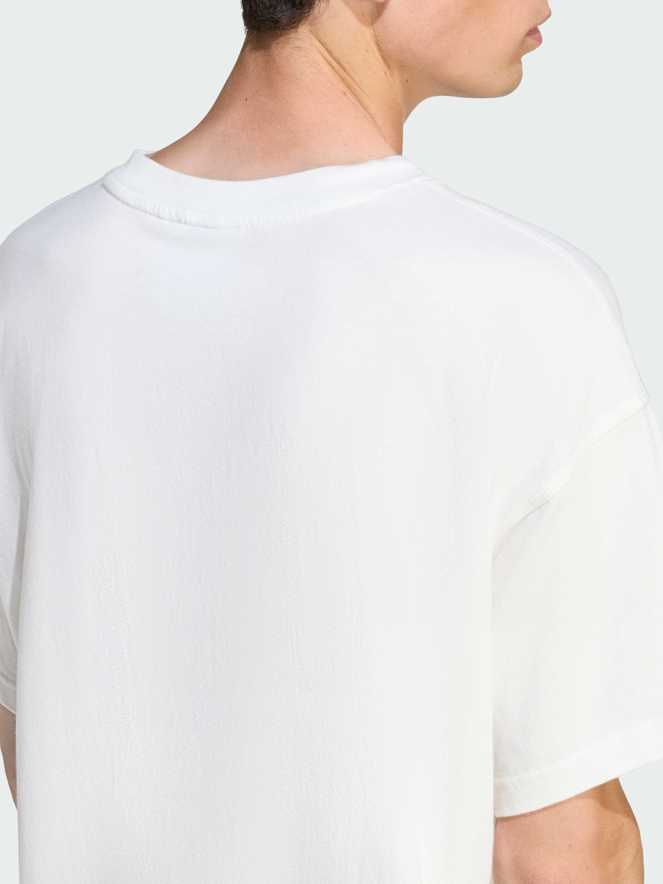 Футболка Adidas модель KG9866 Фото