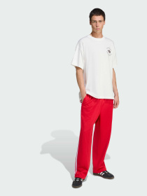 Футболка Adidas модель KG9866 Фото