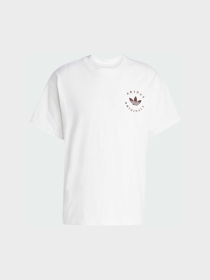 Футболка Adidas модель KG9866 Фото