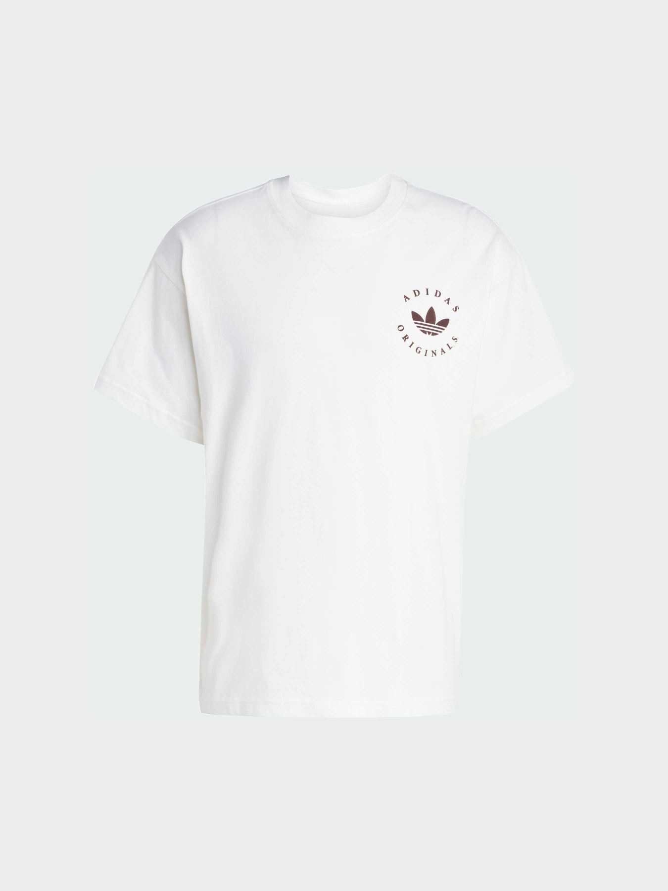 Футболка Adidas модель KG9866 Фото