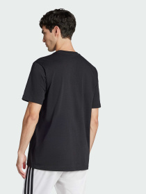 Футболка Adidas модель JI6764 Фото