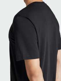 Футболка Adidas модель JI6764 Фото