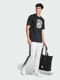 Футболки і поло Adidas модель JI6764 Фото