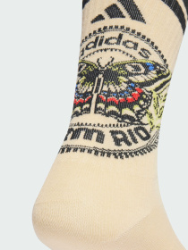 Шкарпетки Adidas модель JN2683 Фото