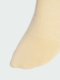 Шкарпетки Adidas модель JN2683 Фото