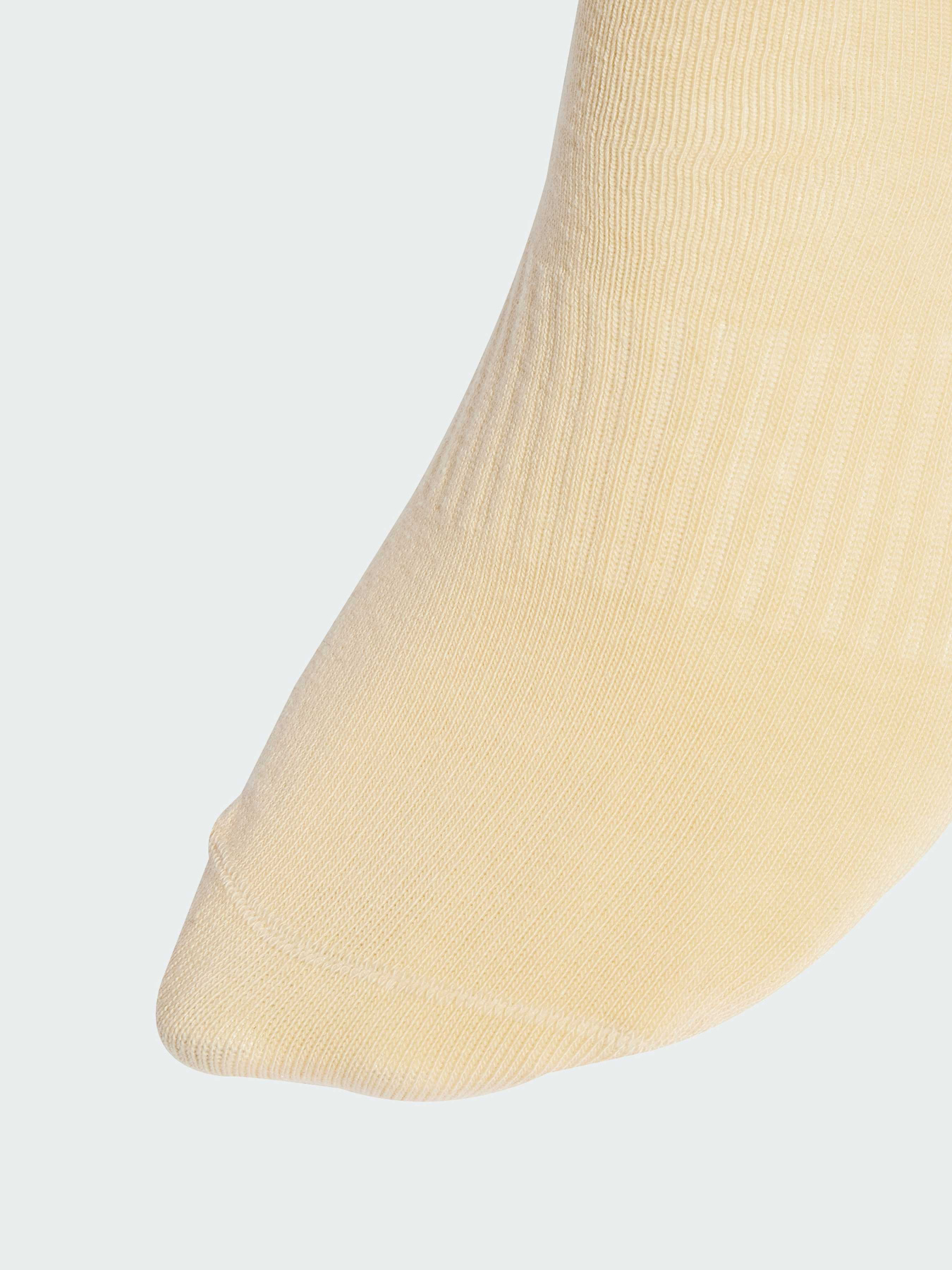 Носки Adidas модель JN2683 Носки Adidas модель JN2683 Фото