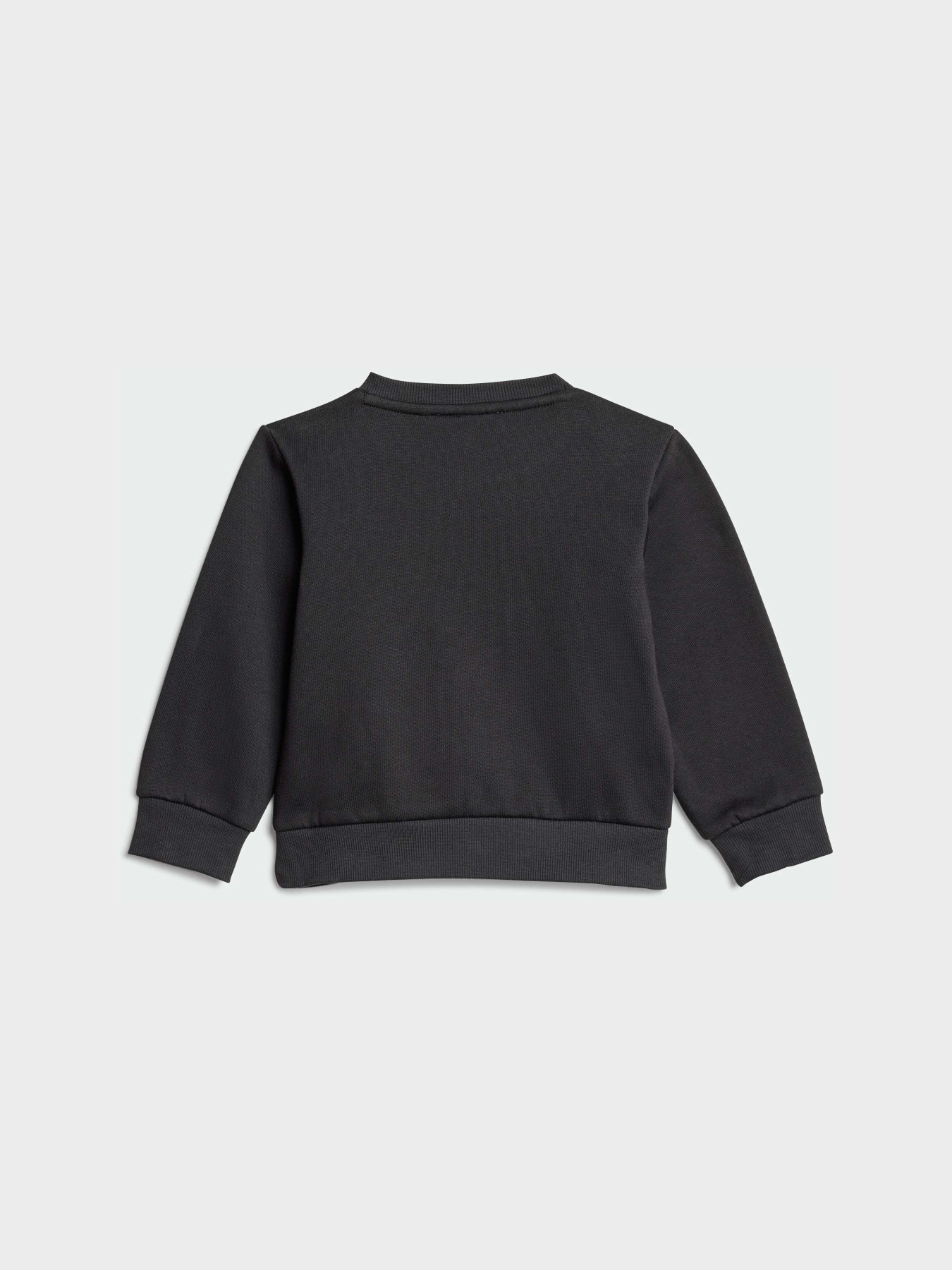 Спортивный костюм Adidas модель JC9745 Фото