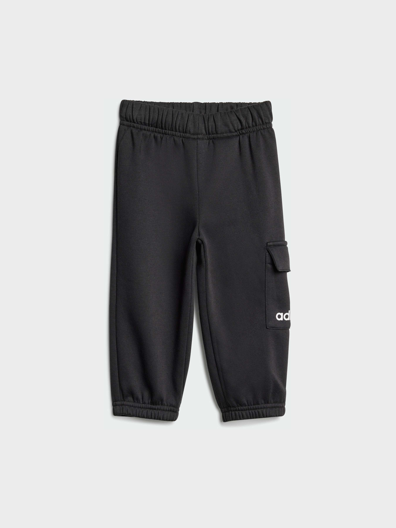 Спортивный костюм Adidas модель JC9745 Фото