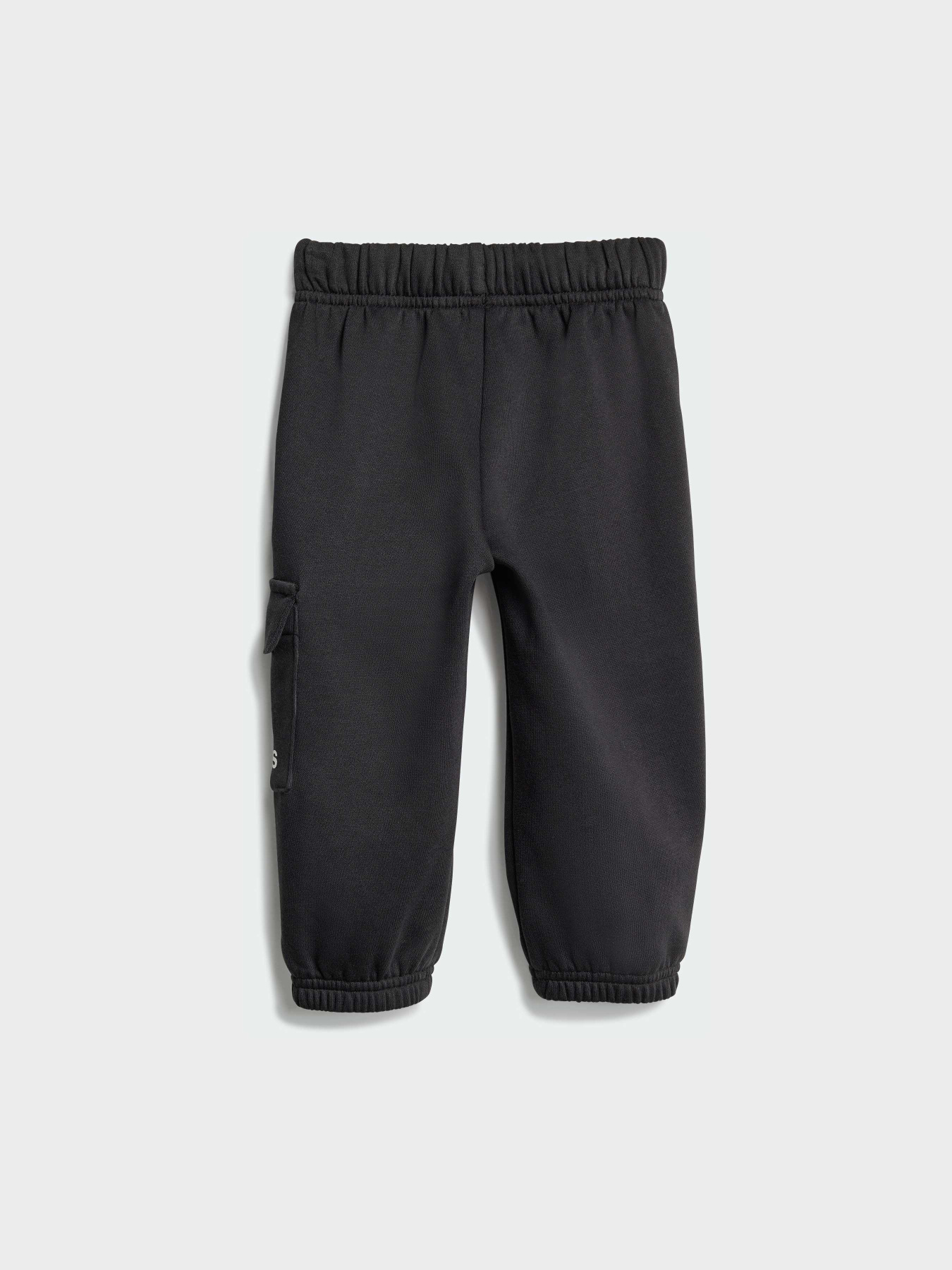 Спортивный костюм Adidas модель JC9745 Фото